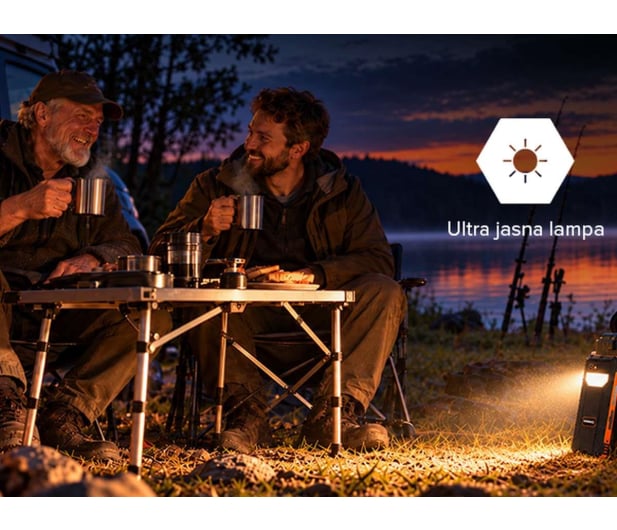 myPhone HAMMER LUMEN LTE - 1609019 - zdjęcie 16